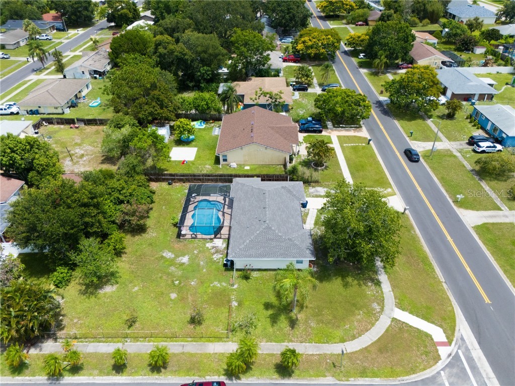 1060 Mariposa Drive NE Palm Bay FL 32905 O6325311 image21