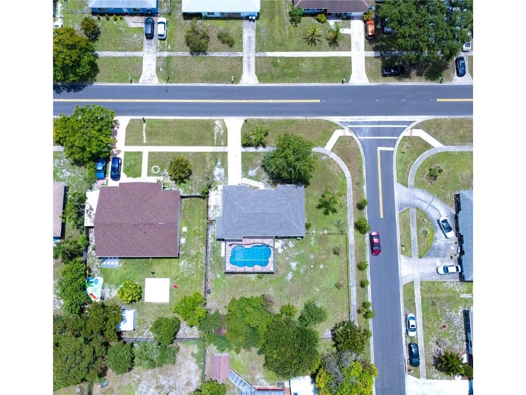 1060 Mariposa Drive NE Palm Bay FL 32905 O6325311 image22