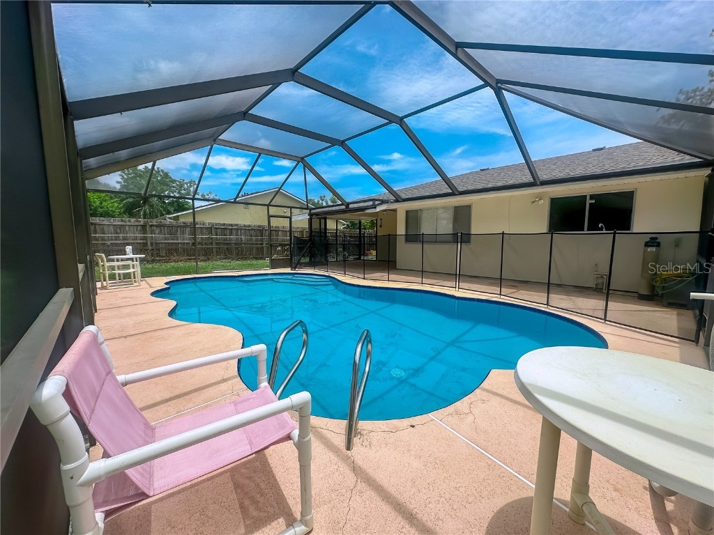 1060 Mariposa Drive NE Palm Bay FL 32905 O6325311 image23