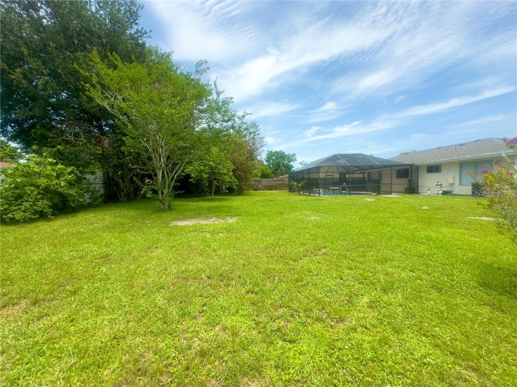 1060 Mariposa Drive NE Palm Bay FL 32905 O6325311 image24