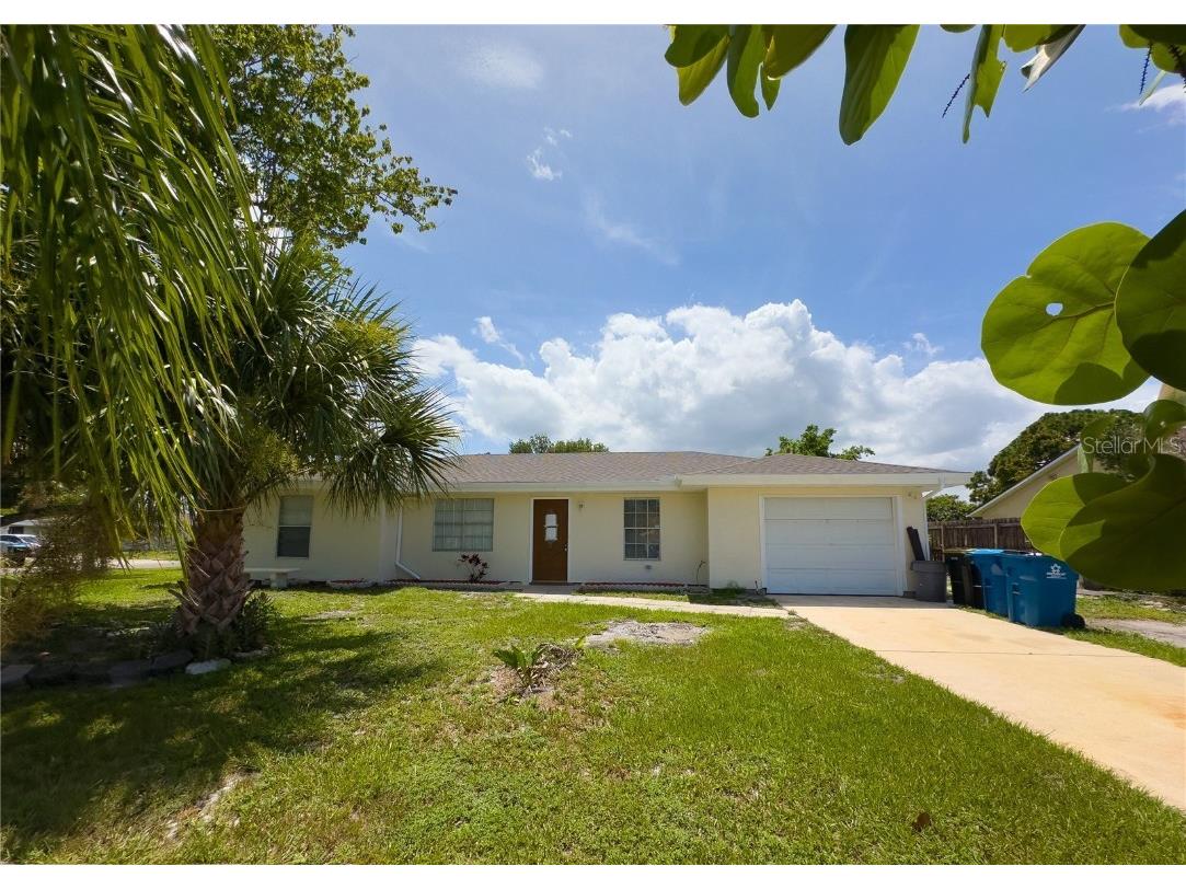 1060 Mariposa Drive NE Palm Bay FL 32905 O6325311 image3