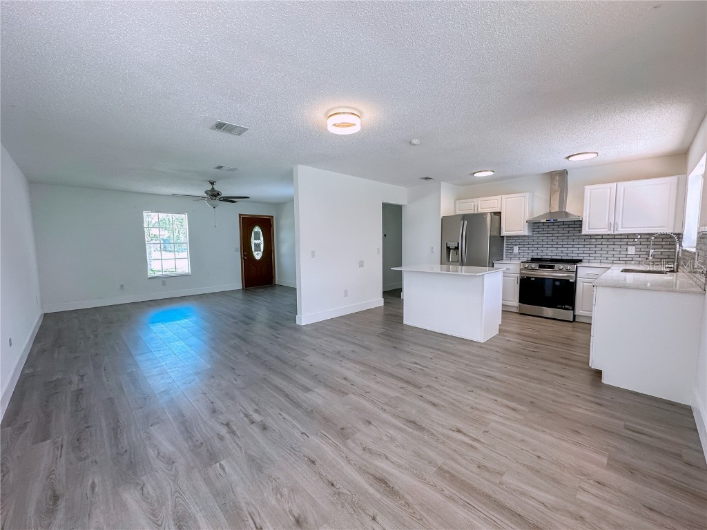 1060 Mariposa Drive NE Palm Bay FL 32905 O6325311 image5