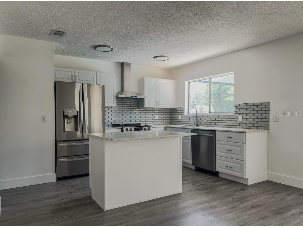 1060 Mariposa Drive NE Palm Bay FL 32905 O6325311 image6