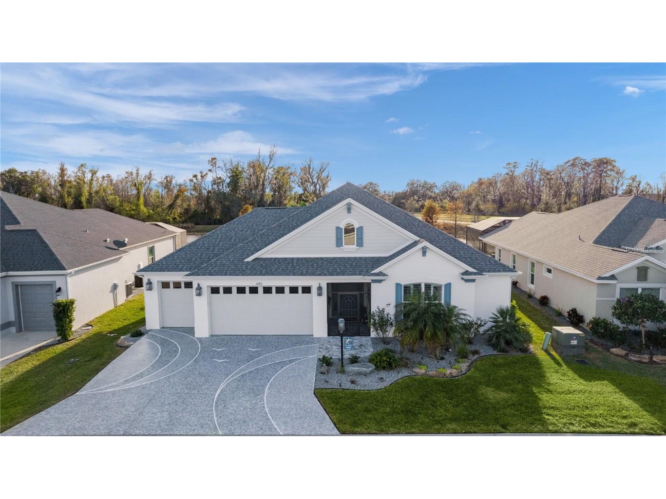 1060 Maynard Path The Villages FL 32163 G5091119 image1