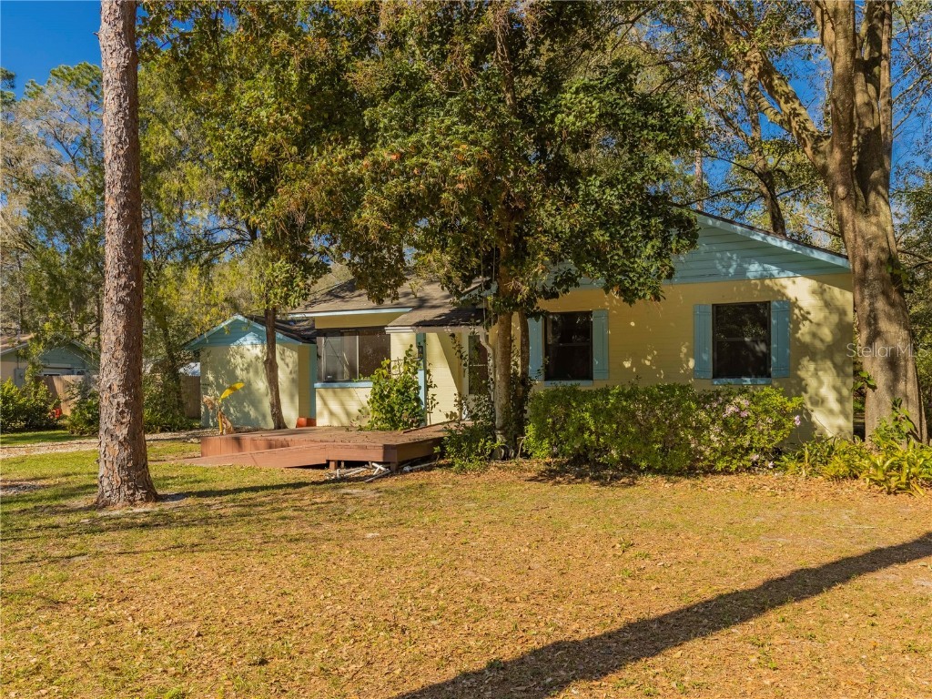 1060 NE 13th Place Gainesville FL 32601 GC521439 image1