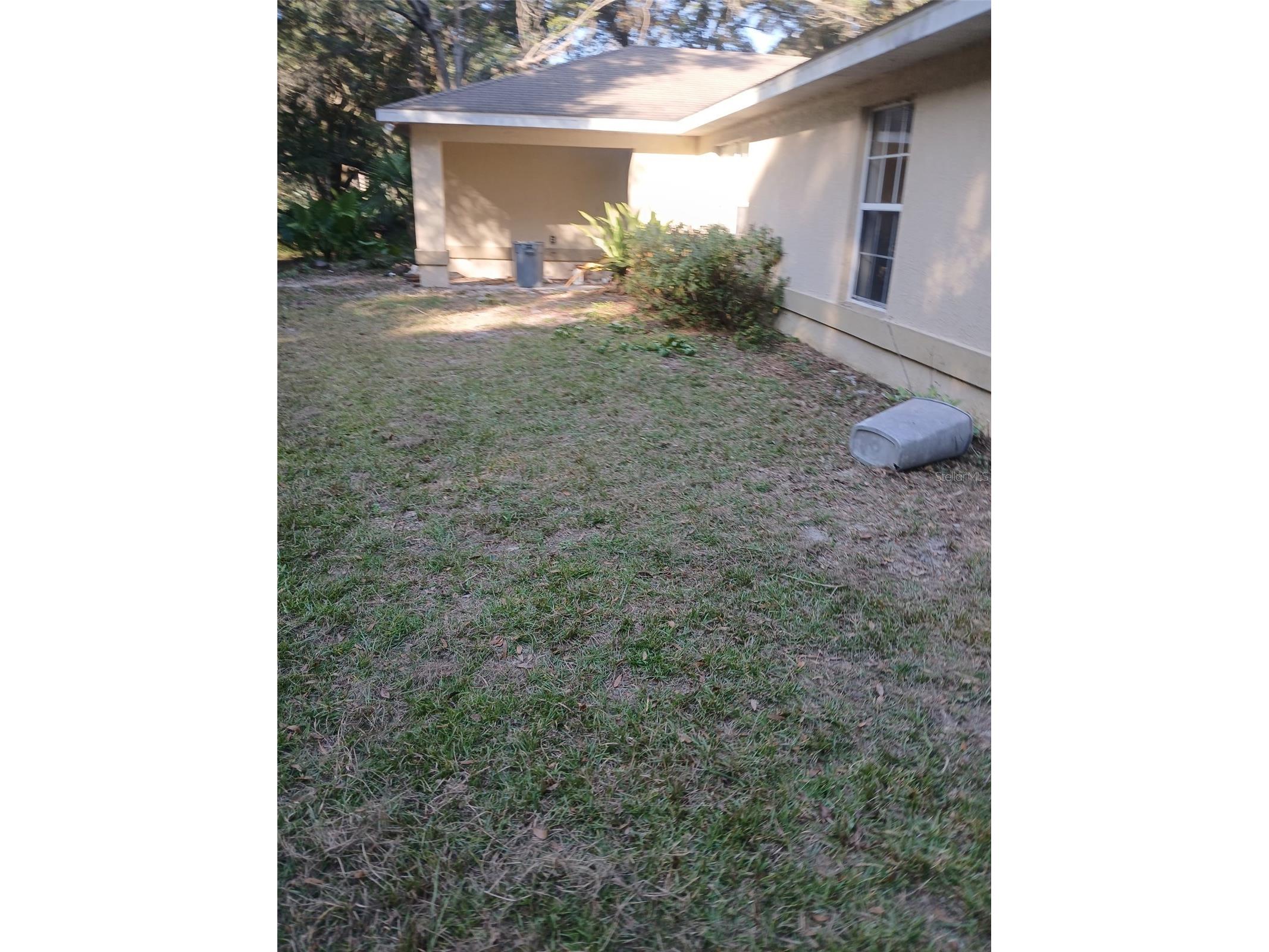 1060 NE 189TH LN Lane Citra FL 32113 OM716878 image1