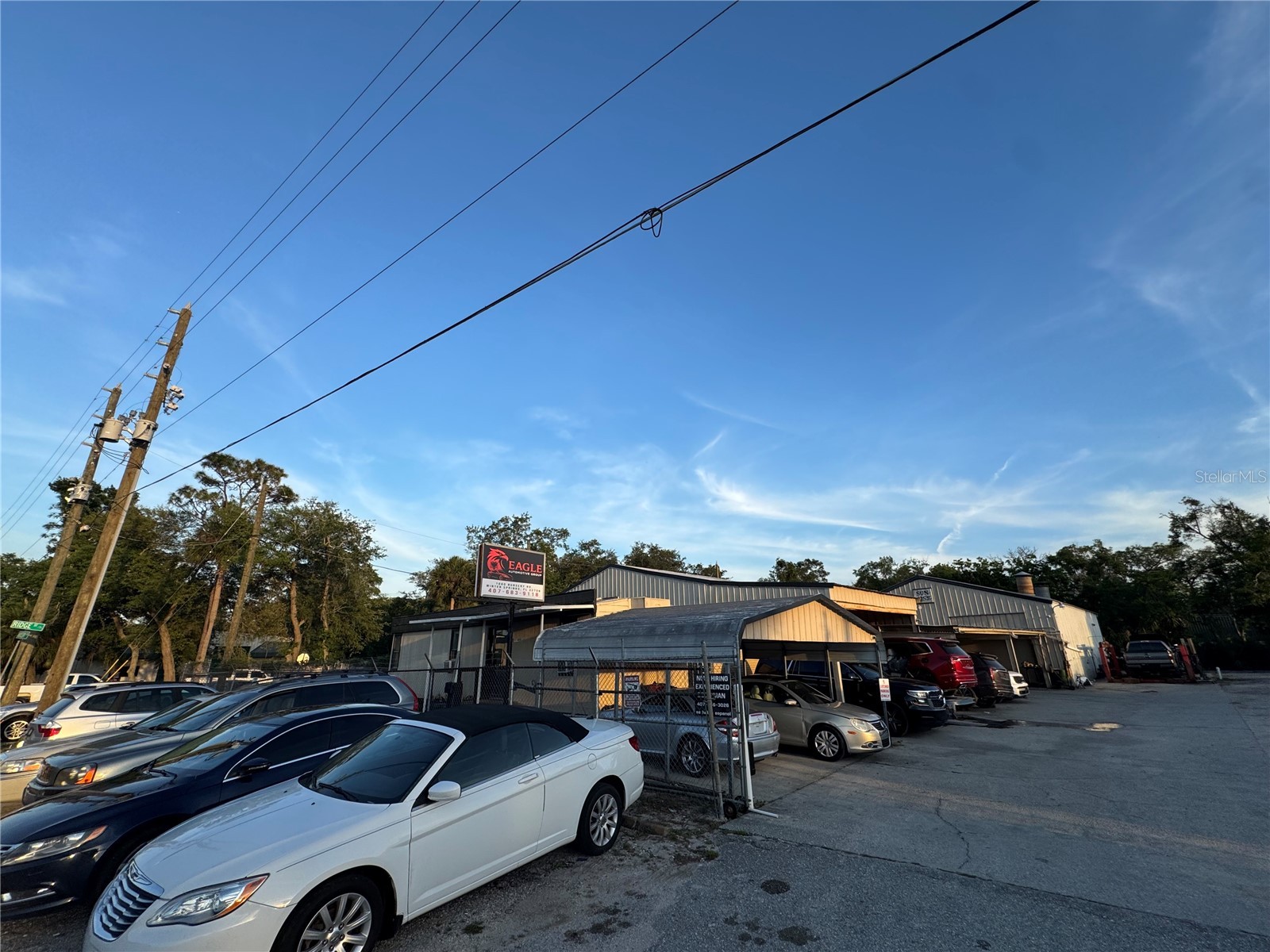 1060 Nursery Road Winter Springs FL 32708 O6380976 image1