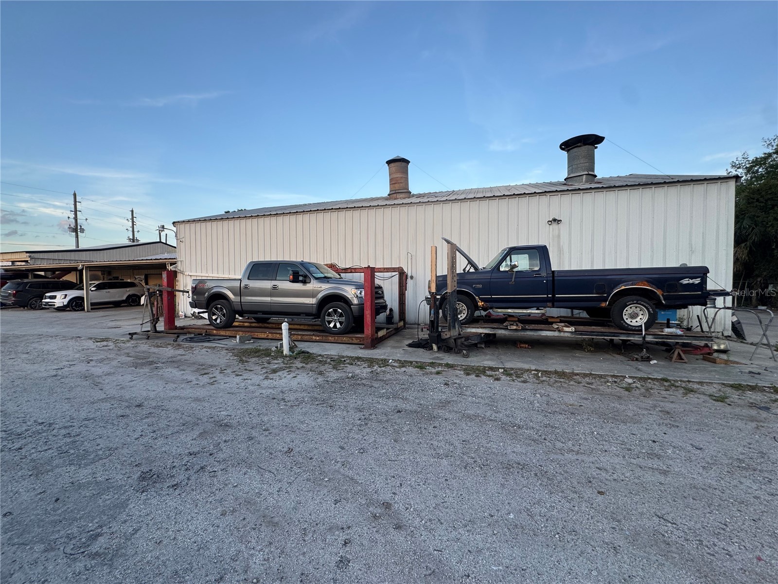 1060 Nursery Road Winter Springs FL 32708 O6380976 image16
