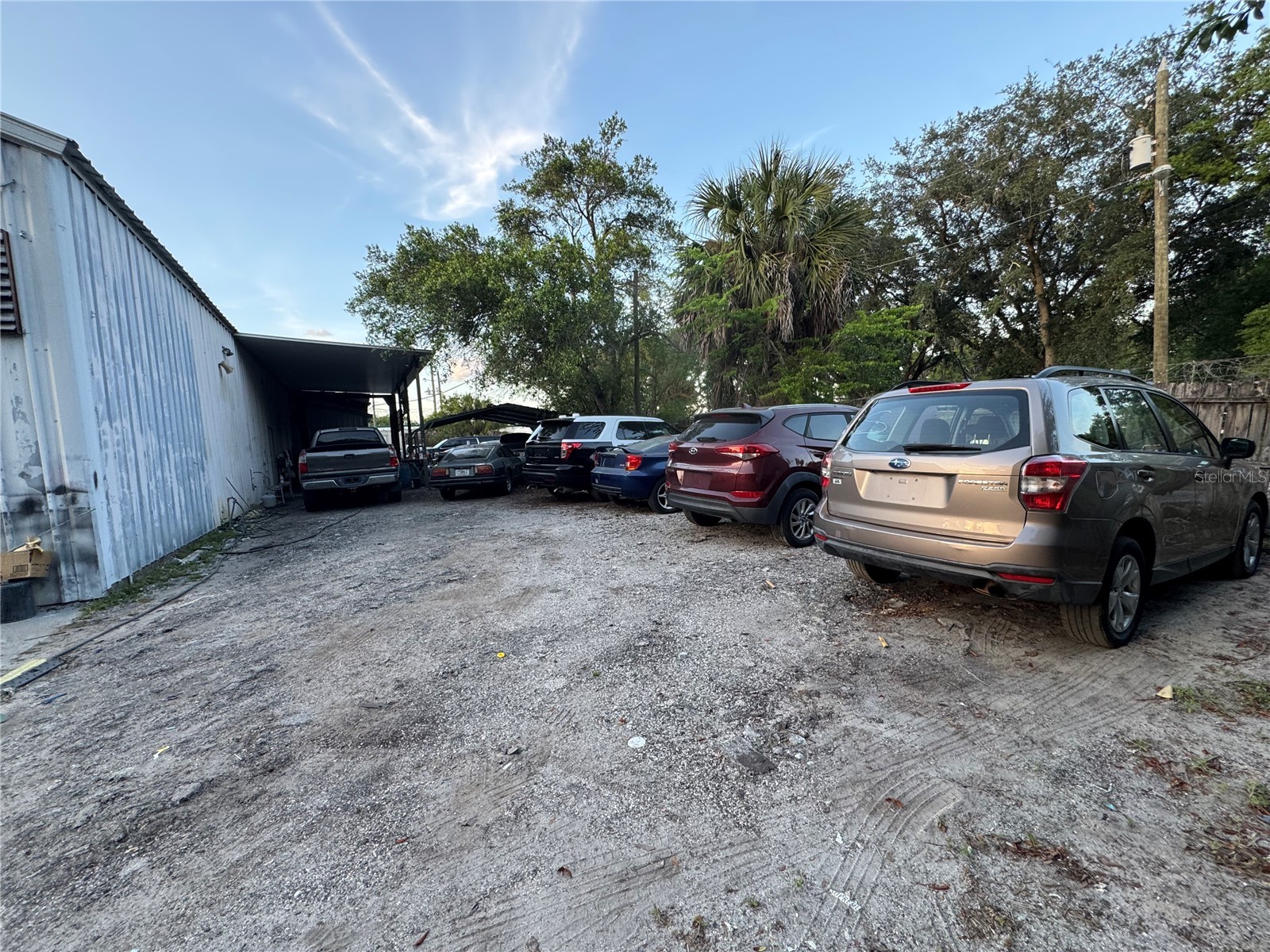 1060 Nursery Road Winter Springs FL 32708 O6380976 image17
