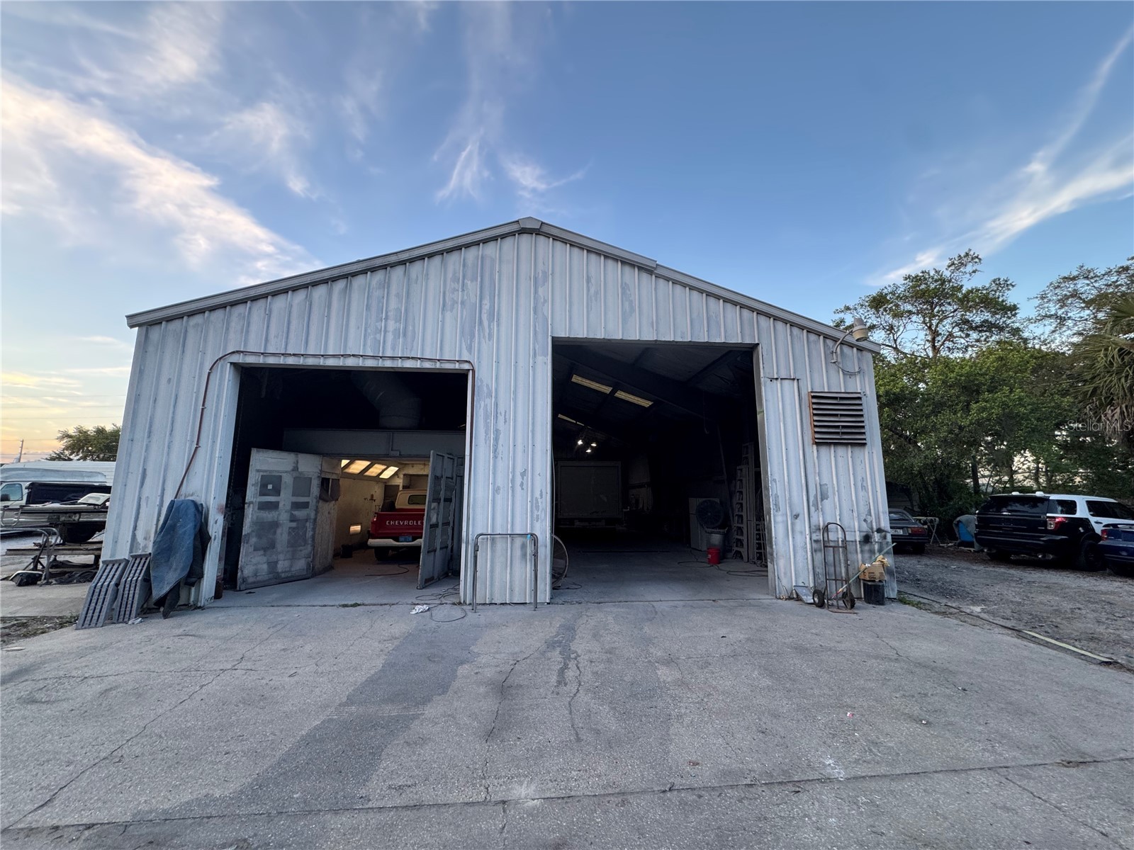 1060 Nursery Road Winter Springs FL 32708 O6380976 image18