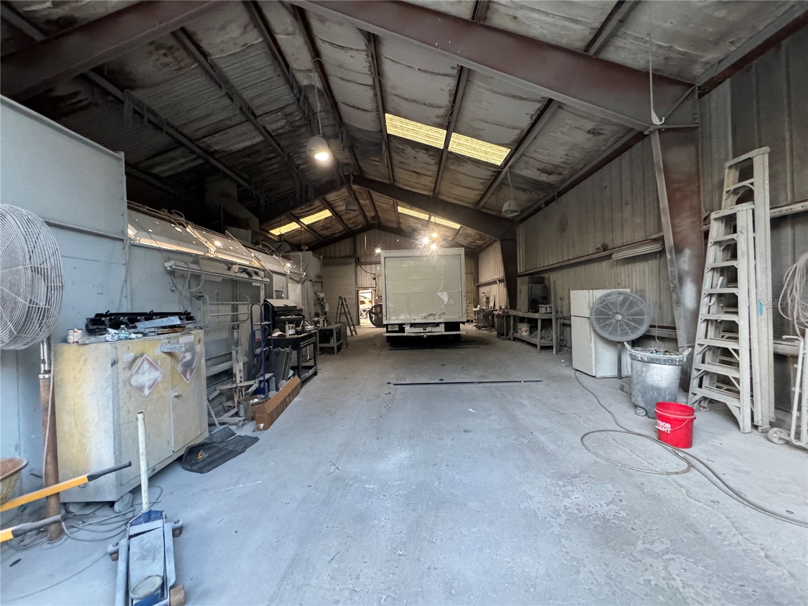 1060 Nursery Road Winter Springs FL 32708 O6380976 image19