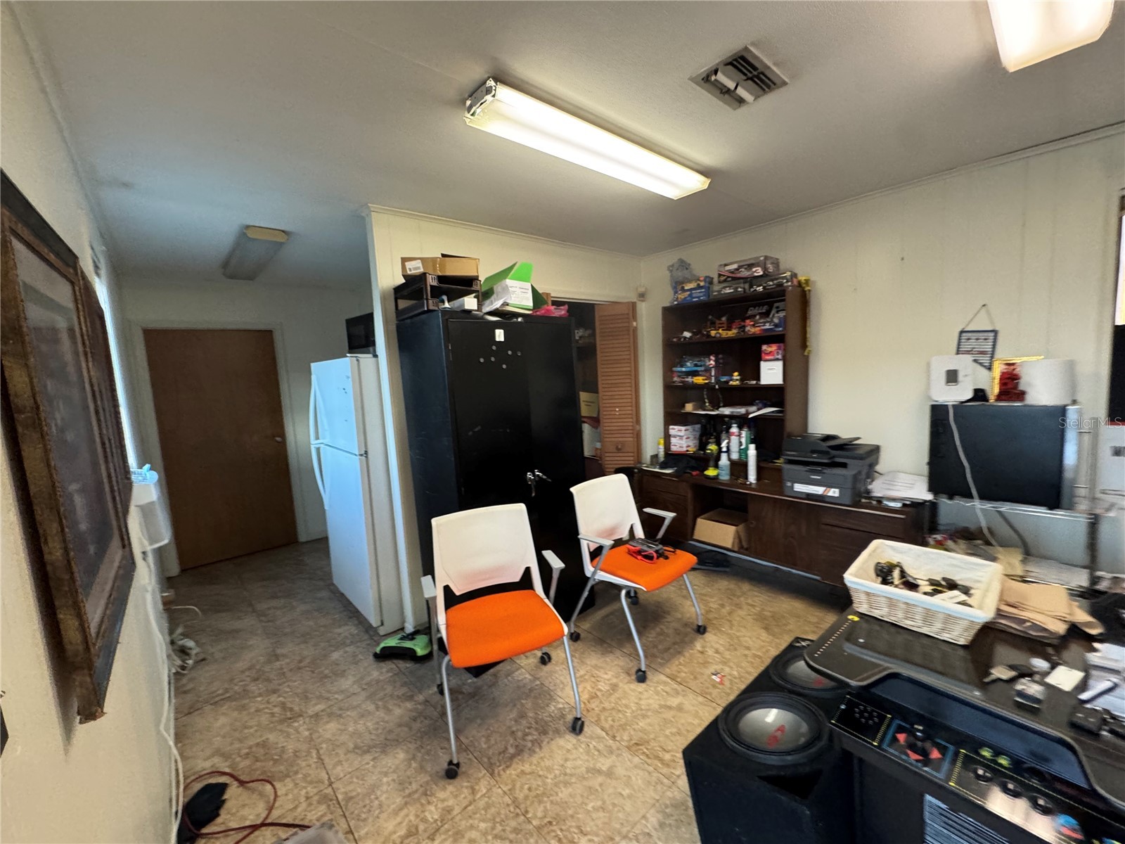 1060 Nursery Road Winter Springs FL 32708 O6380976 image2