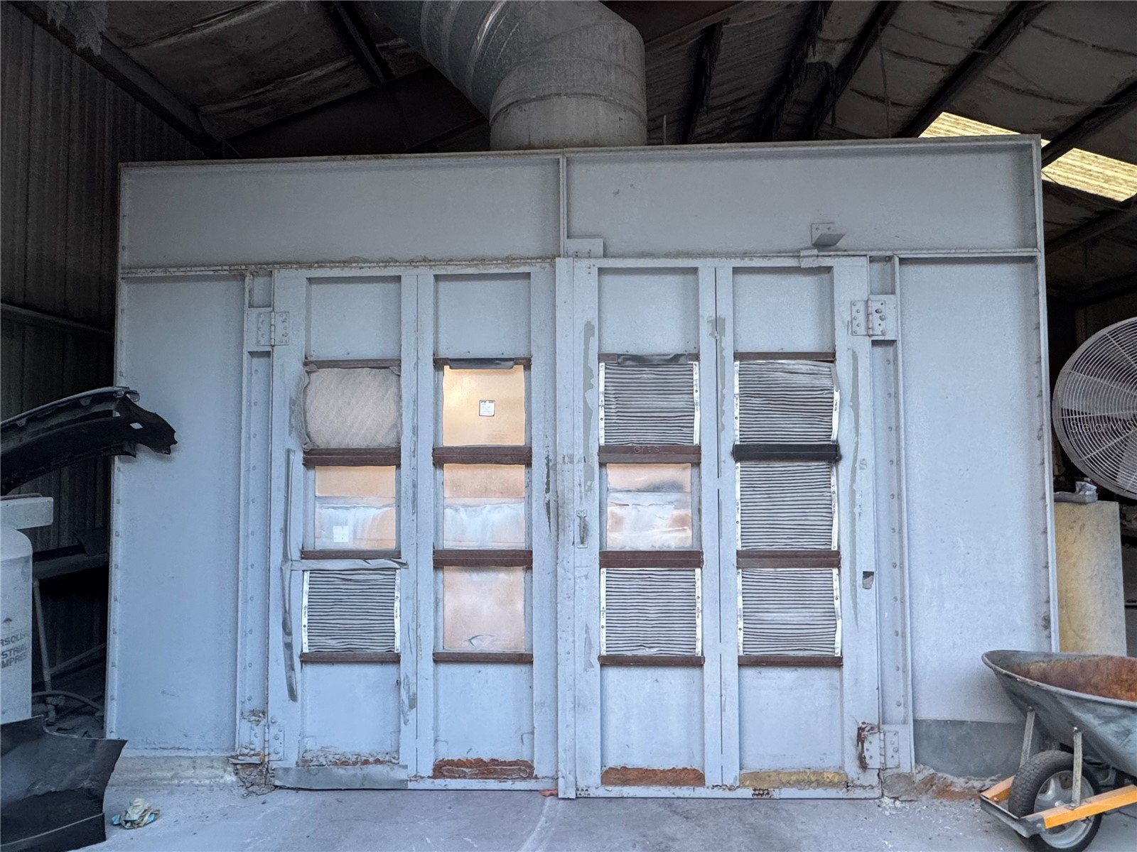 1060 Nursery Road Winter Springs FL 32708 O6380976 image23