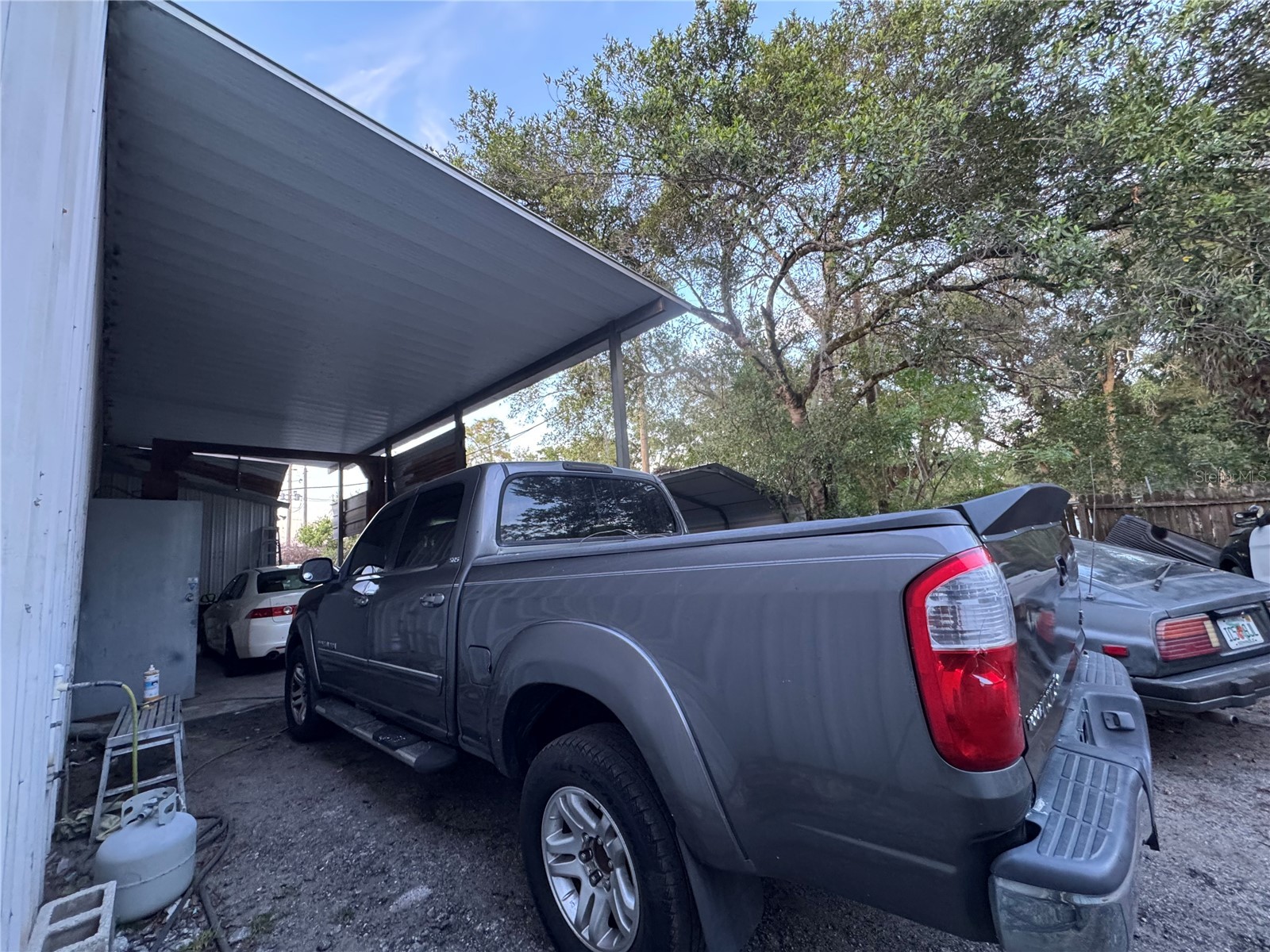 1060 Nursery Road Winter Springs FL 32708 O6380976 image24