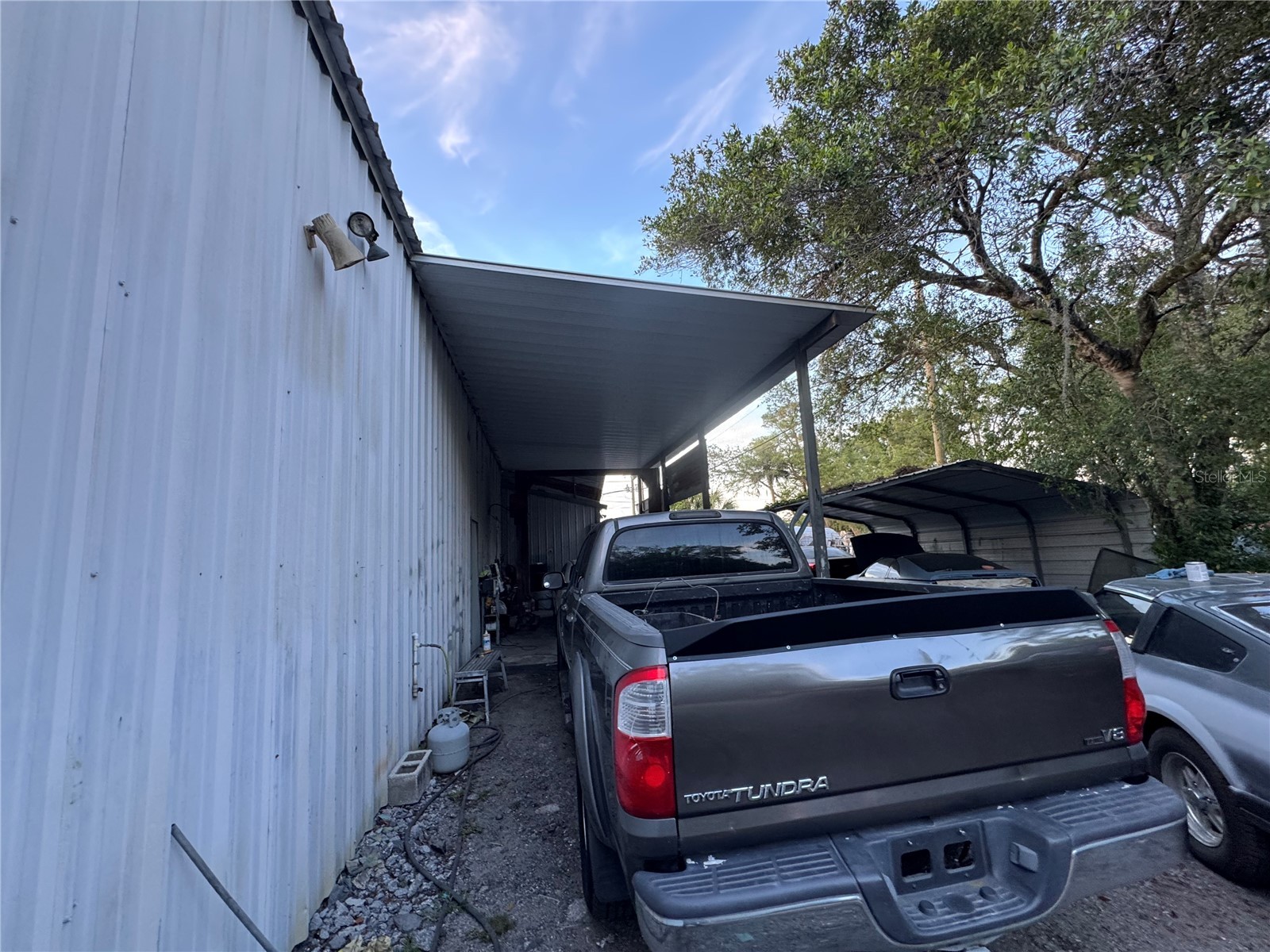 1060 Nursery Road Winter Springs FL 32708 O6380976 image25