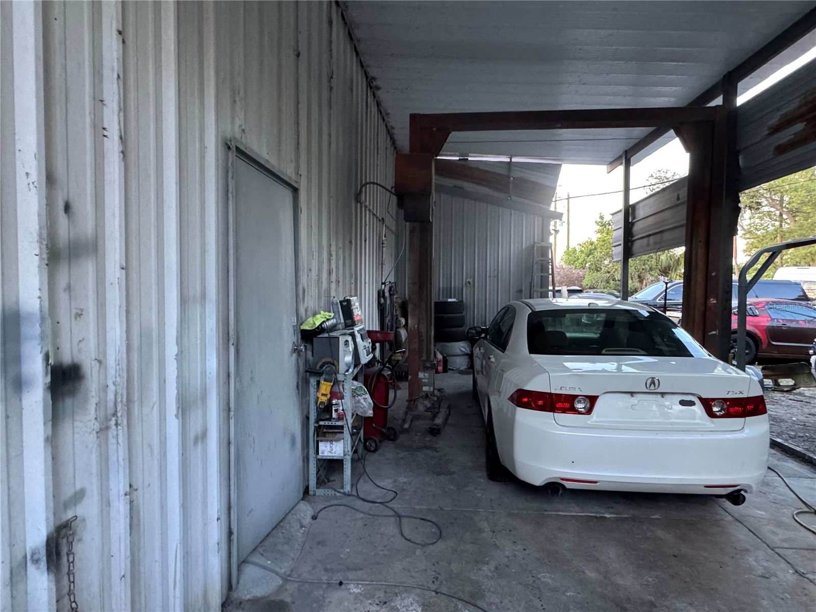 1060 Nursery Road Winter Springs FL 32708 O6380976 image26