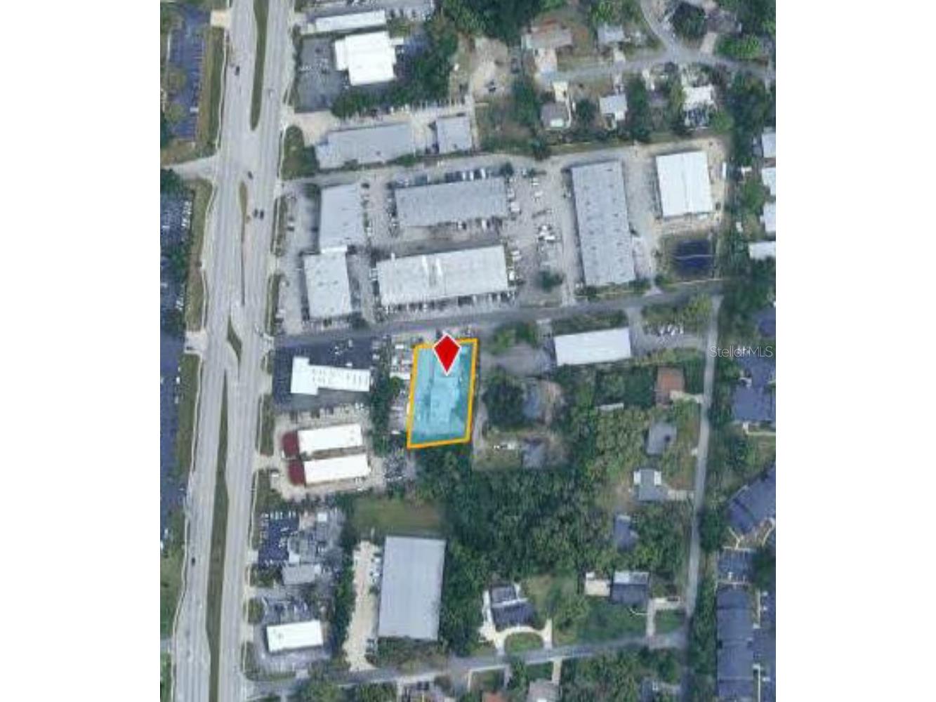1060 Nursery Road Winter Springs FL 32708 O6380976 image27