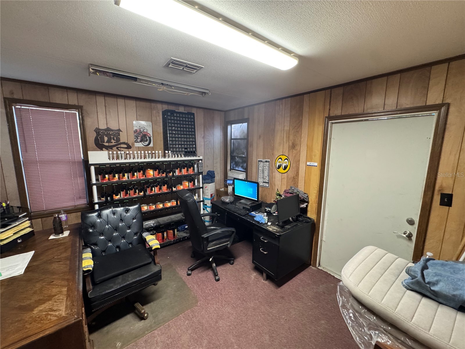 1060 Nursery Road Winter Springs FL 32708 O6380976 image4
