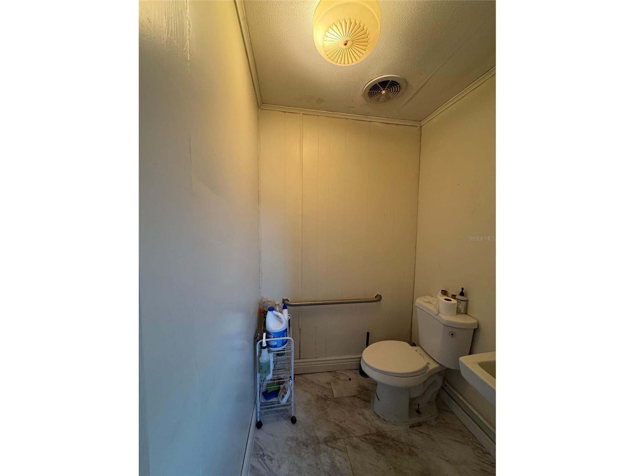 1060 Nursery Road Winter Springs FL 32708 O6380976 image5