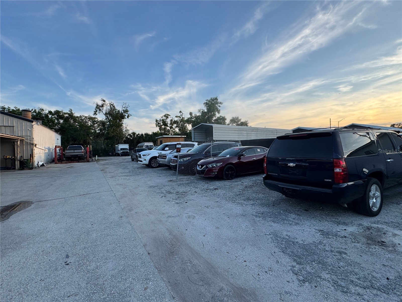 1060 Nursery Road Winter Springs FL 32708 O6380976 image6