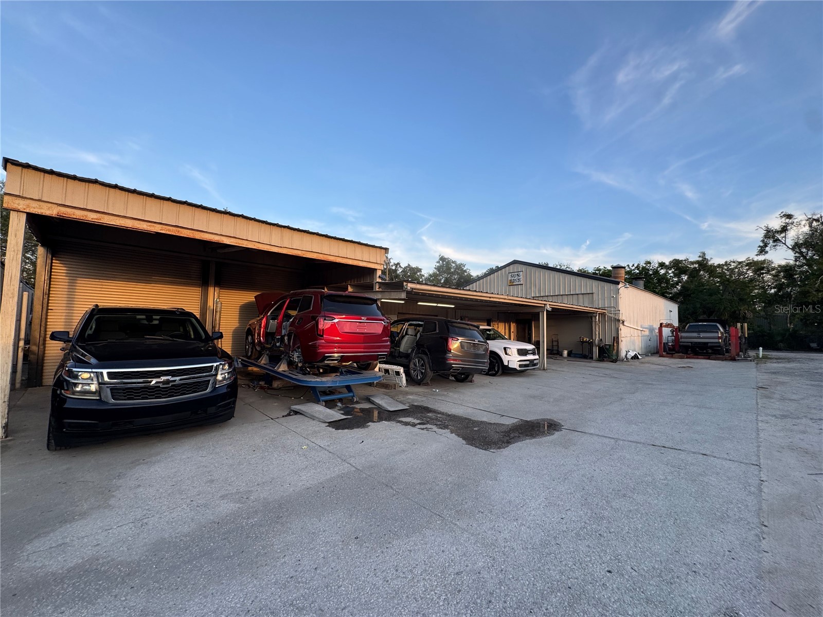 1060 Nursery Road Winter Springs FL 32708 O6380976 image7