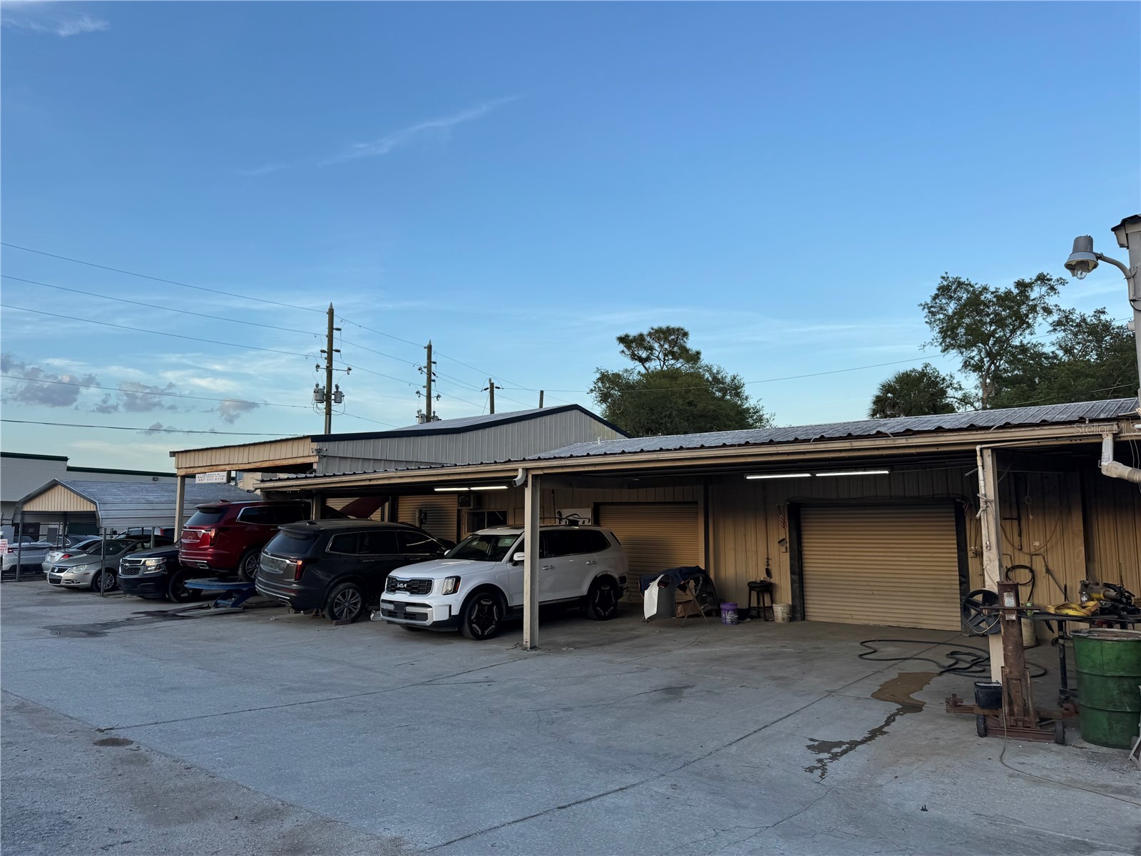 1060 Nursery Road Winter Springs FL 32708 O6380976 image8