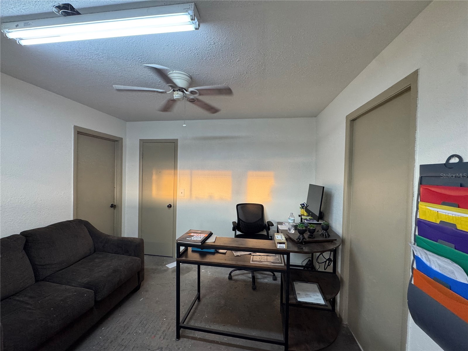 1060 Nursery Road Winter Springs FL 32708 O6380976 image9