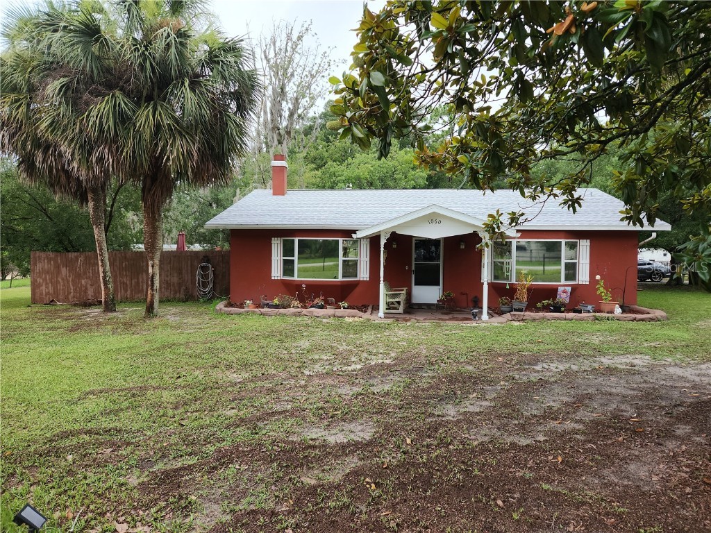 1060 NW 113th Court Ocala FL 34482 OM662757 image1