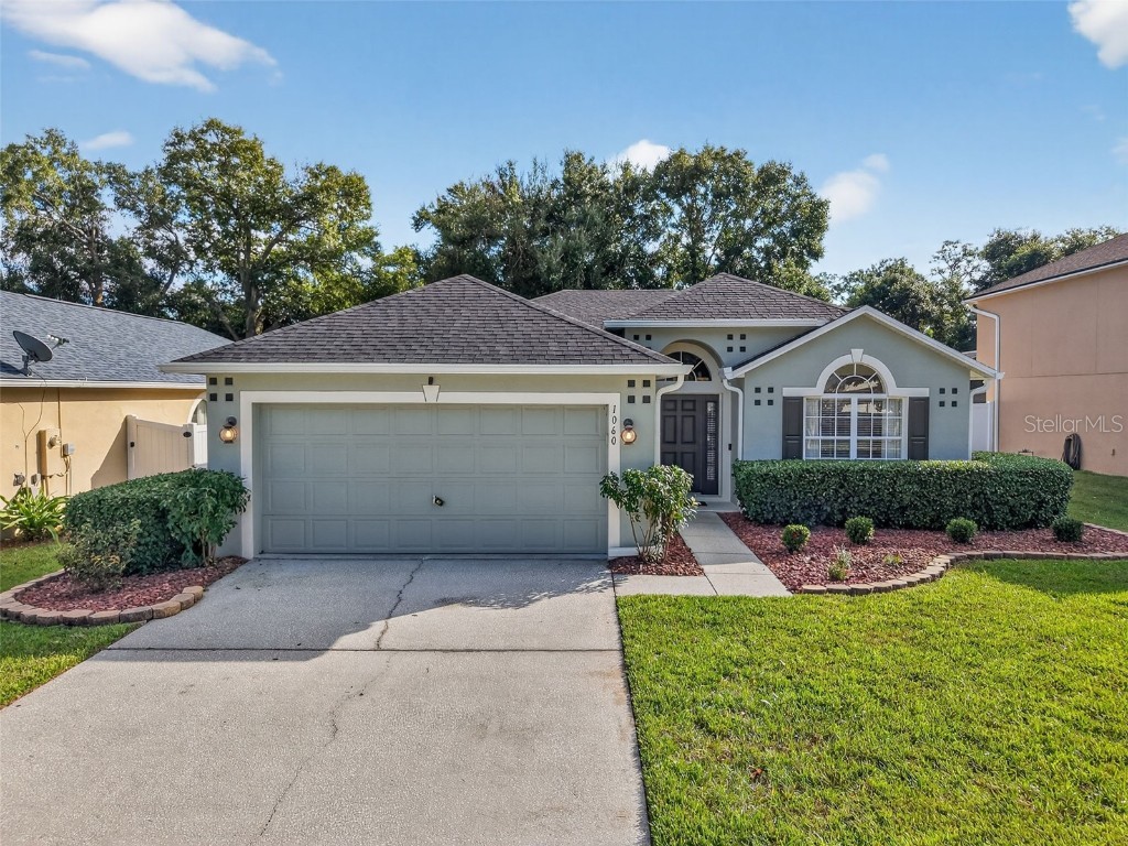 1060 Osprey Cove Circle Groveland FL 34736 O6356833 image1