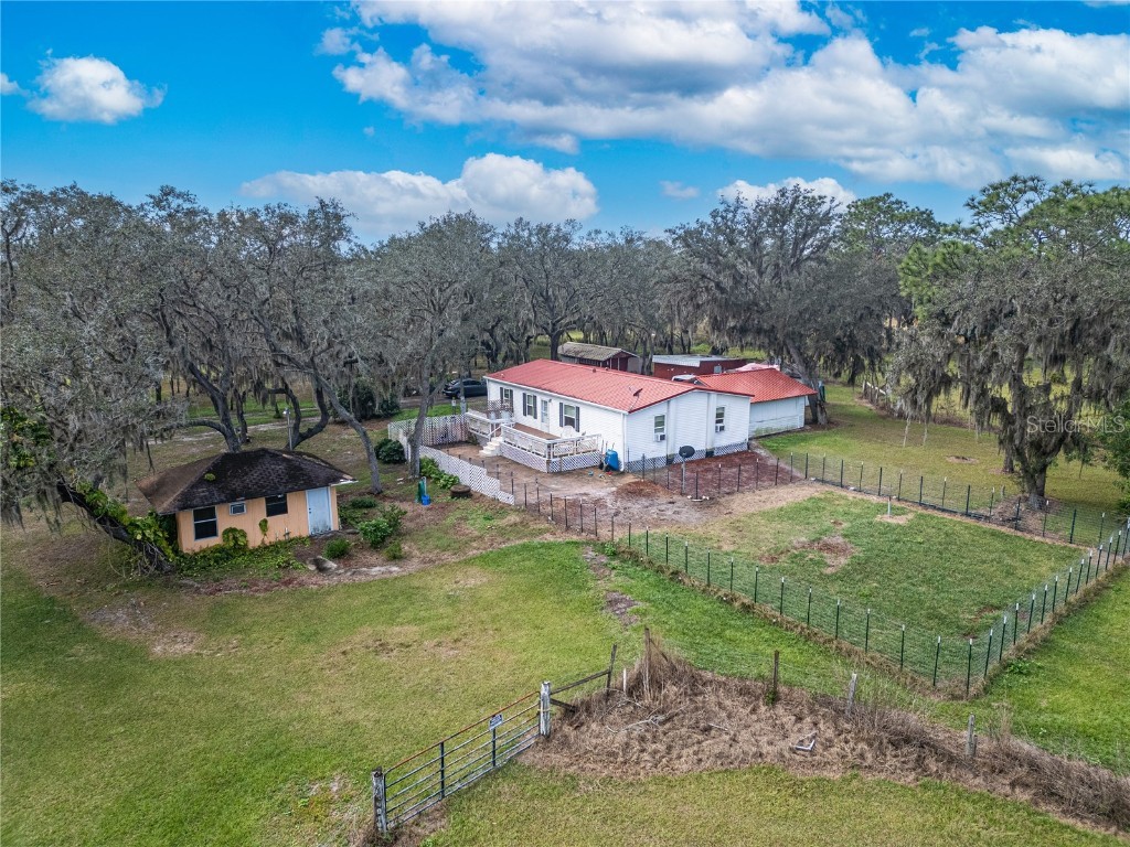 1060 Otto Polk Road Frostproof FL 33843 P4928831 image1