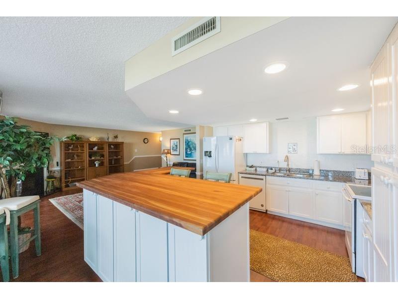 1060 Pinellas Bayway S #103 Saint Petersburg FL 33715 - LOCATED ON GRAND CANAL TB8349513 image16