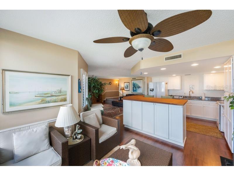 1060 Pinellas Bayway S #103 Saint Petersburg FL 33715 - LOCATED ON GRAND CANAL TB8349513 image17