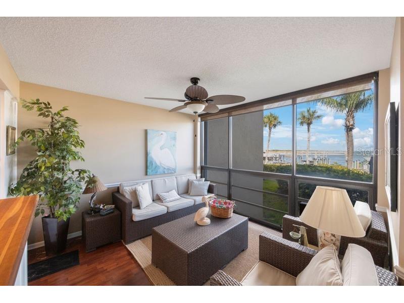 1060 Pinellas Bayway S #103 Saint Petersburg FL 33715 - LOCATED ON GRAND CANAL TB8349513 image20