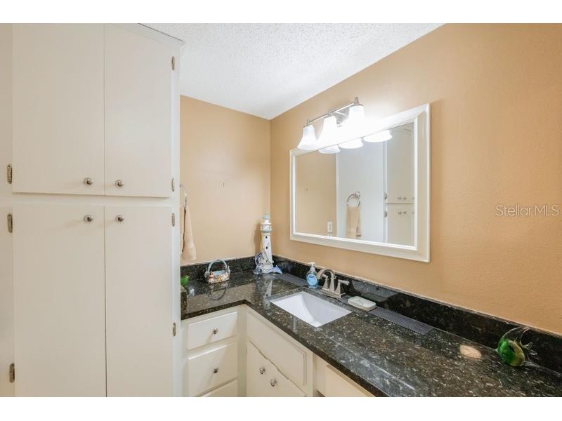 1060 Pinellas Bayway S #103 Saint Petersburg FL 33715 - LOCATED ON GRAND CANAL TB8349513 image26