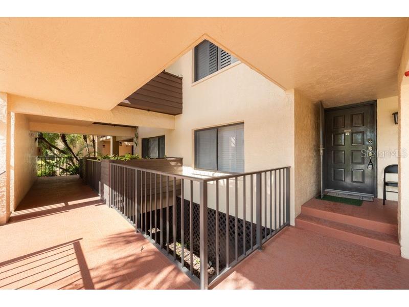 1060 Pinellas Bayway S #103 Saint Petersburg FL 33715 - LOCATED ON GRAND CANAL TB8349513 image6