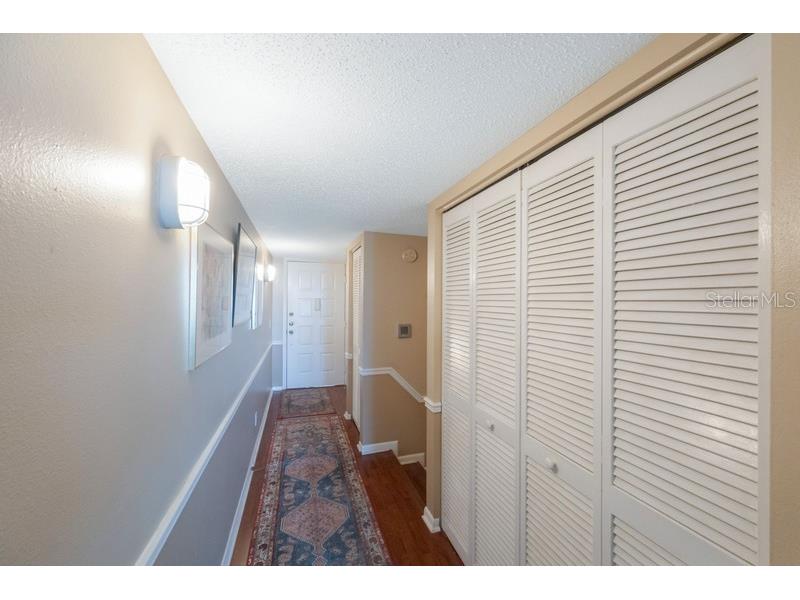 1060 Pinellas Bayway S #103 Saint Petersburg FL 33715 - LOCATED ON GRAND CANAL TB8349513 image8