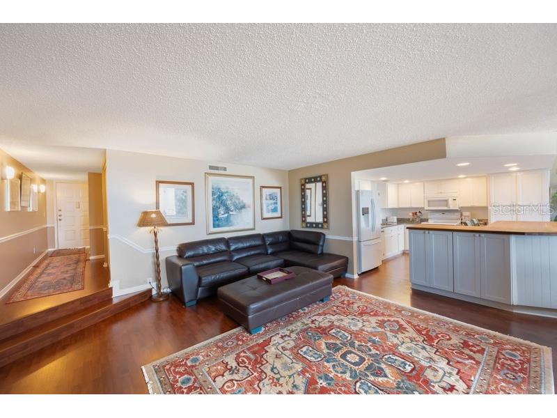 1060 Pinellas Bayway S #103 Saint Petersburg FL 33715 - LOCATED ON GRAND CANAL TB8349513 image9