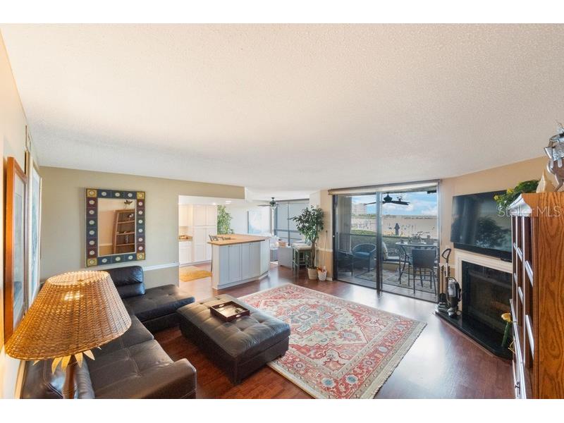 1060 Pinellas Bayway S #103 Saint Petersburg FL 33715 - LOCATED ON GRAND CANAL TB8515341 image10