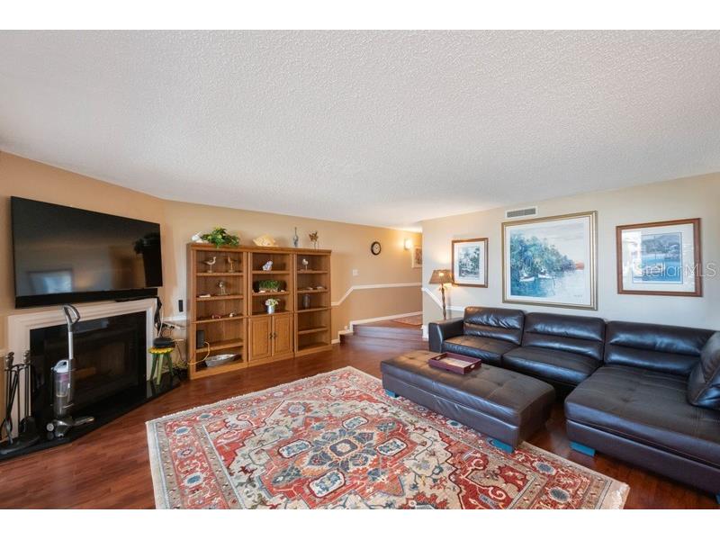 1060 Pinellas Bayway S #103 Saint Petersburg FL 33715 - LOCATED ON GRAND CANAL TB8515341 image11
