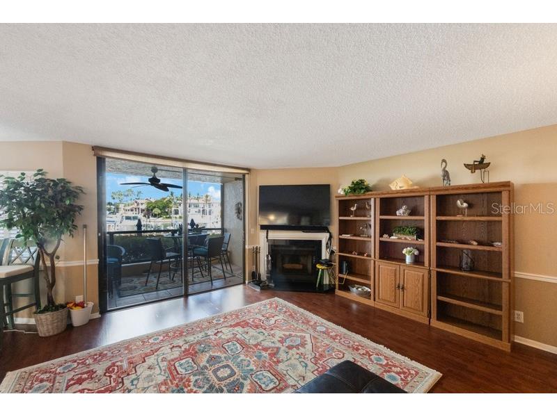 1060 Pinellas Bayway S #103 Saint Petersburg FL 33715 - LOCATED ON GRAND CANAL TB8515341 image12