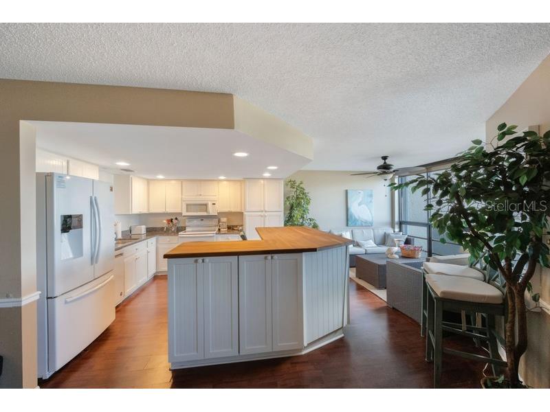 1060 Pinellas Bayway S #103 Saint Petersburg FL 33715 - LOCATED ON GRAND CANAL TB8515341 image14