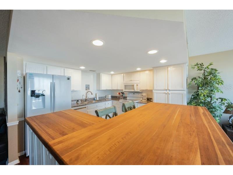 1060 Pinellas Bayway S #103 Saint Petersburg FL 33715 - LOCATED ON GRAND CANAL TB8515341 image15