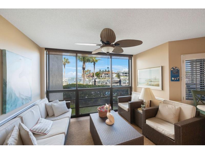 1060 Pinellas Bayway S #103 Saint Petersburg FL 33715 - LOCATED ON GRAND CANAL TB8515341 image18