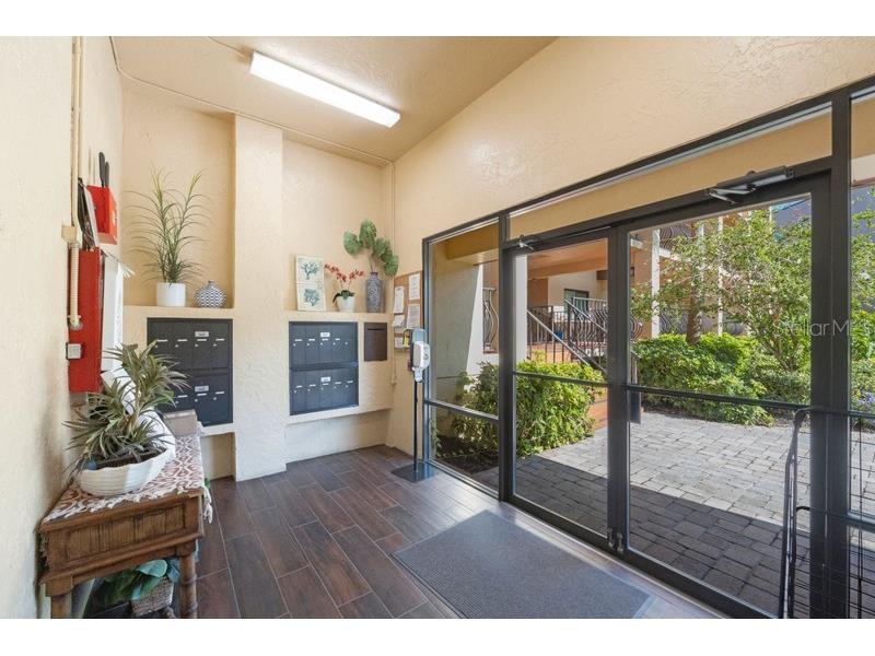 1060 Pinellas Bayway S #103 Saint Petersburg FL 33715 - LOCATED ON GRAND CANAL TB8515341 image19