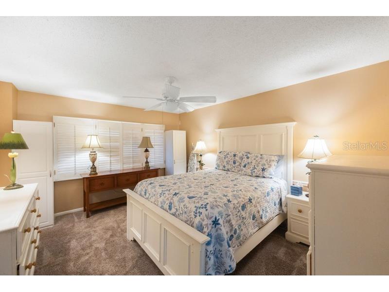 1060 Pinellas Bayway S #103 Saint Petersburg FL 33715 - LOCATED ON GRAND CANAL TB8515341 image22