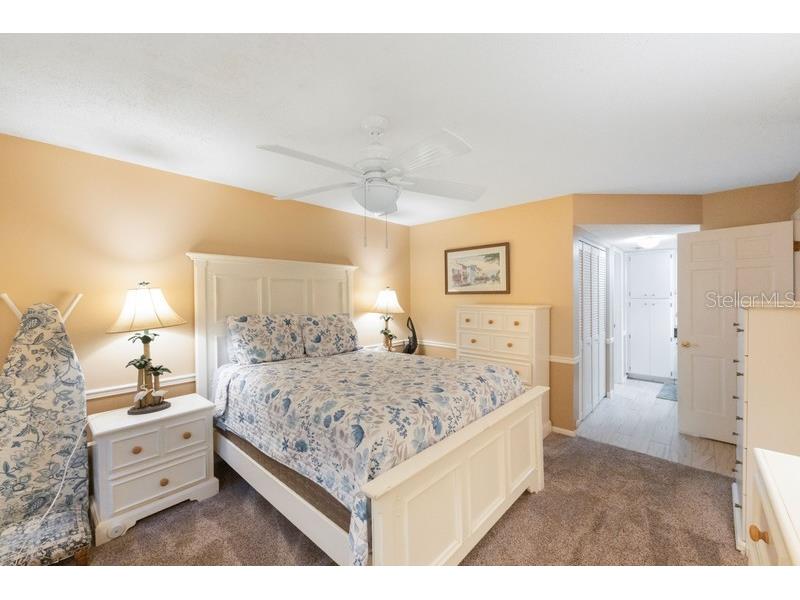 1060 Pinellas Bayway S #103 Saint Petersburg FL 33715 - LOCATED ON GRAND CANAL TB8515341 image23