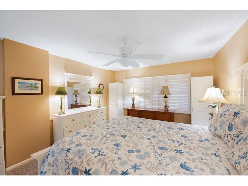 1060 Pinellas Bayway S #103 Saint Petersburg FL 33715 - LOCATED ON GRAND CANAL TB8515341 image24