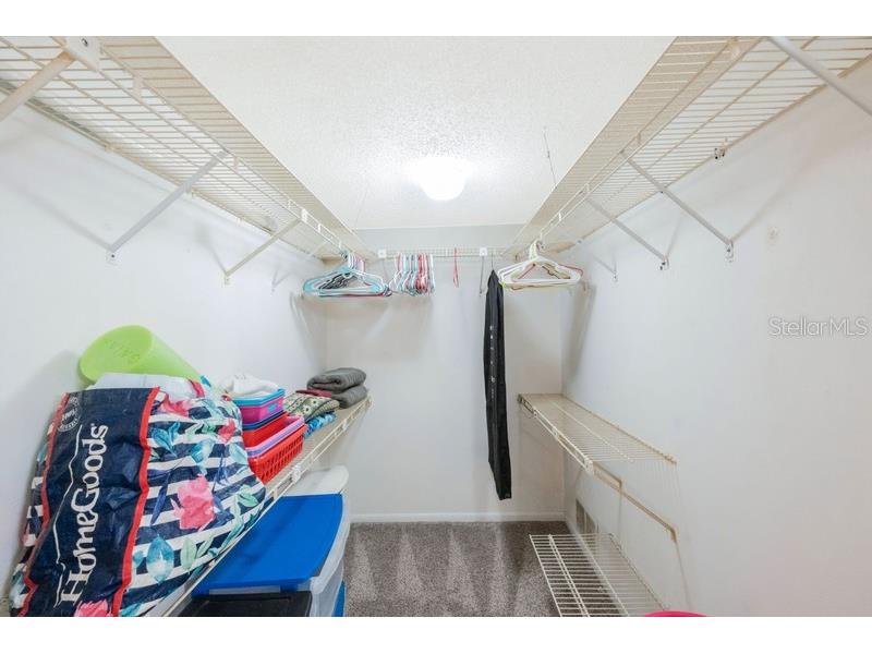 1060 Pinellas Bayway S #103 Saint Petersburg FL 33715 - LOCATED ON GRAND CANAL TB8515341 image25