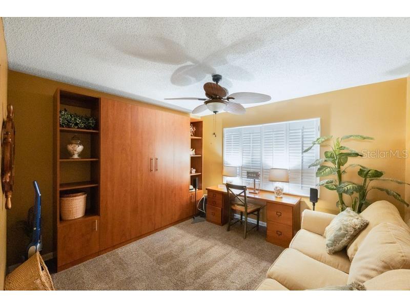 1060 Pinellas Bayway S #103 Saint Petersburg FL 33715 - LOCATED ON GRAND CANAL TB8515341 image27