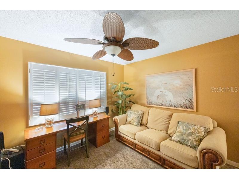 1060 Pinellas Bayway S #103 Saint Petersburg FL 33715 - LOCATED ON GRAND CANAL TB8515341 image28